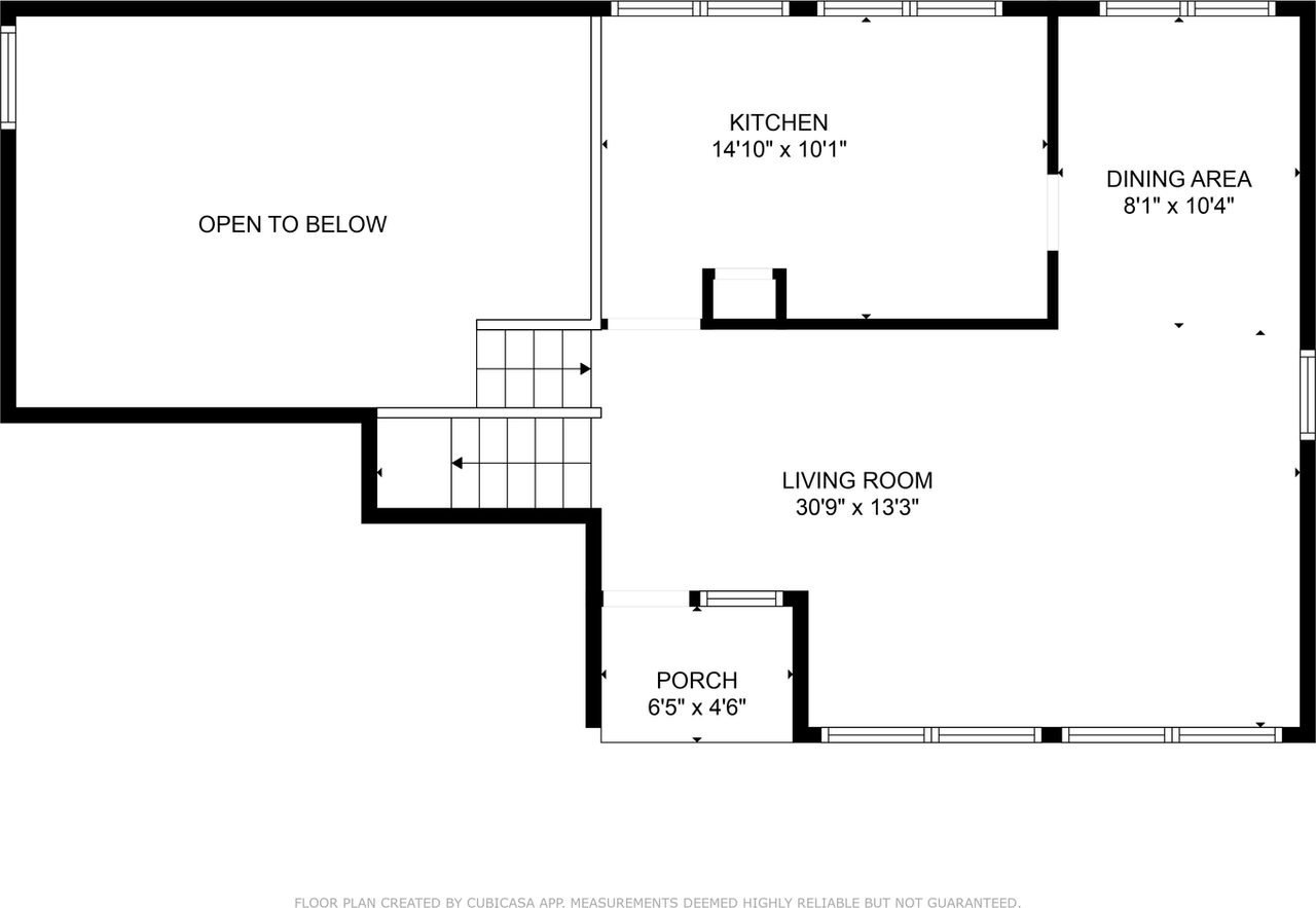 113 Ken Ct - Photo 3 of 35