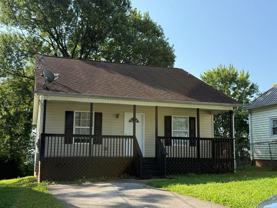 1224 Vermont Avenue - Photo 1 of 1