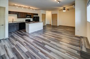 2128 Luann Ln - Photo 1 of 1