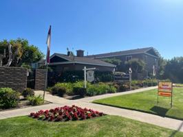 featured image of 241 W Wilson St #12