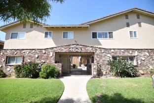 453 S Barranca Ave #6 - Photo 1 of 1
