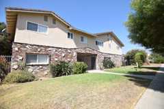 453 S Barranca Ave #6 - Photo 1 of 1