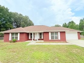 8626 John Hamm Rd - Photo 1 of 1