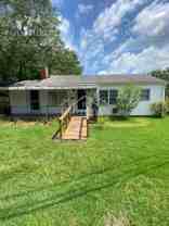 602 Heyward Ave - Photo 1 of 1