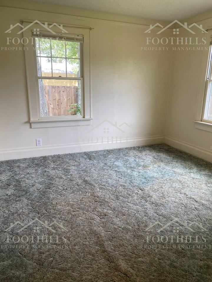 602 Heyward Ave - Photo 3 of 8