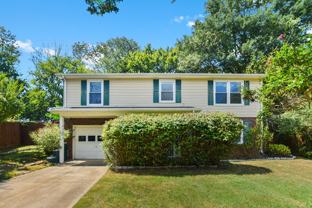 108 Cunningham Pl - Photo 1 of 1