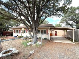 500 E Juniper Dr - Photo 1 of 1