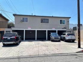 BONWOOD - Photo 1 of 1