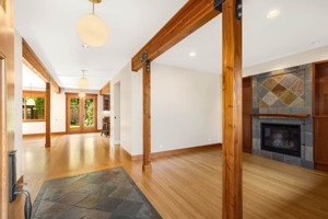 featured image of 7743 17th Ave Ne