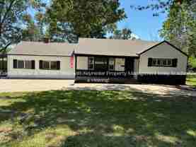 7511 High Grove Rd - Photo 1 of 1
