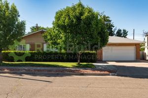 featured image of 7308 Carriveau Ave Ne