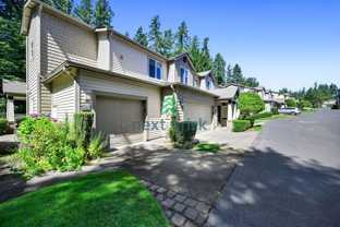 4495 248th Ln Se - Photo 1 of 1