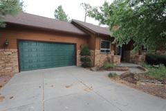 2374 S Cliffview St - Photo 1 of 1