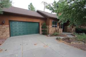 featured image of 2374 S Cliffview St