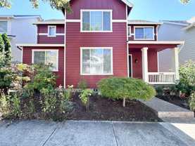 10568 Sw Washington St - Photo 1 of 1