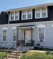 featured image of 208 S Charles St