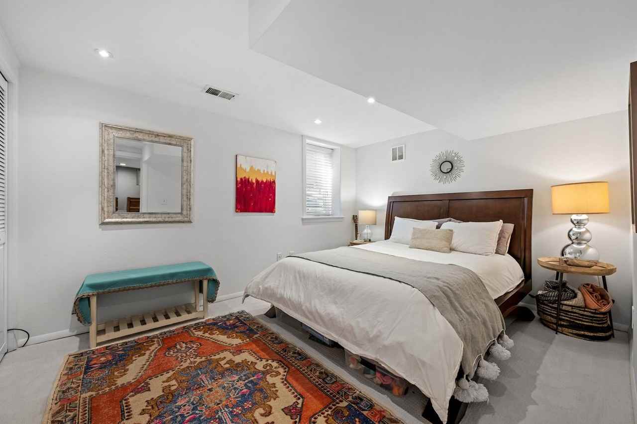 580 580 S Clarkson St - 580 S Clarkson St - Photo 2 of 42