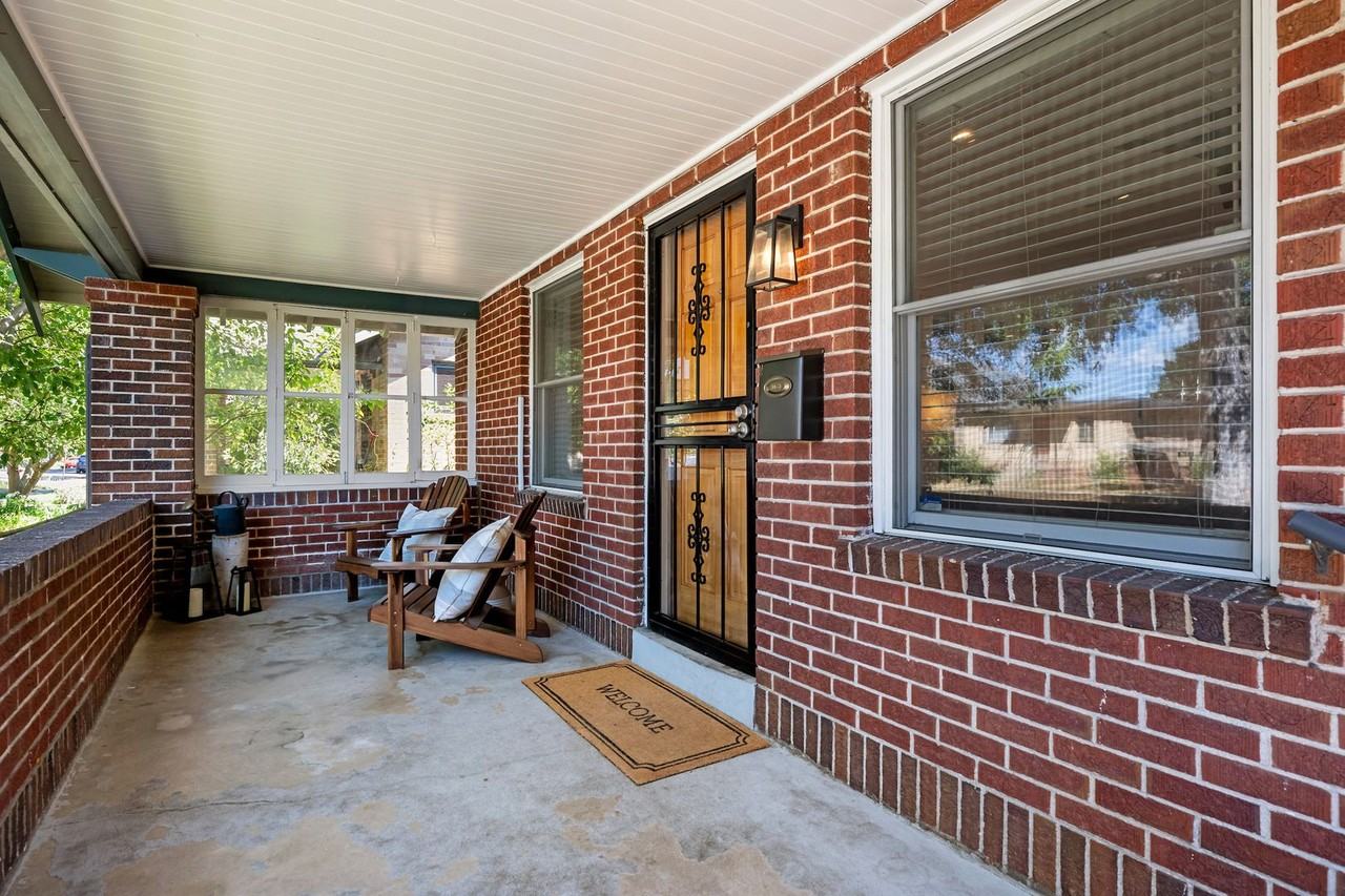 580 580 S Clarkson St - 580 S Clarkson St - Photo 3 of 42