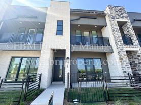 1203 Doris May Dr - Photo 1 of 1
