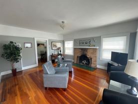 1219 H St - Photo 1 of 1