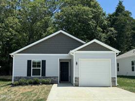 416 Arrowhead Dr - Photo 1 of 1