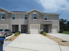 1193 Lido Dr - Photo 1 of 1