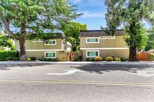 featured image of 240 Union Ave