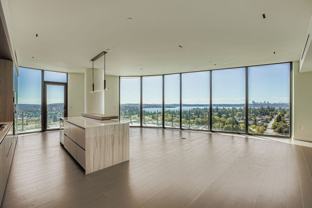 838 Avenue Sq Ne #1801 - Photo 1 of 1