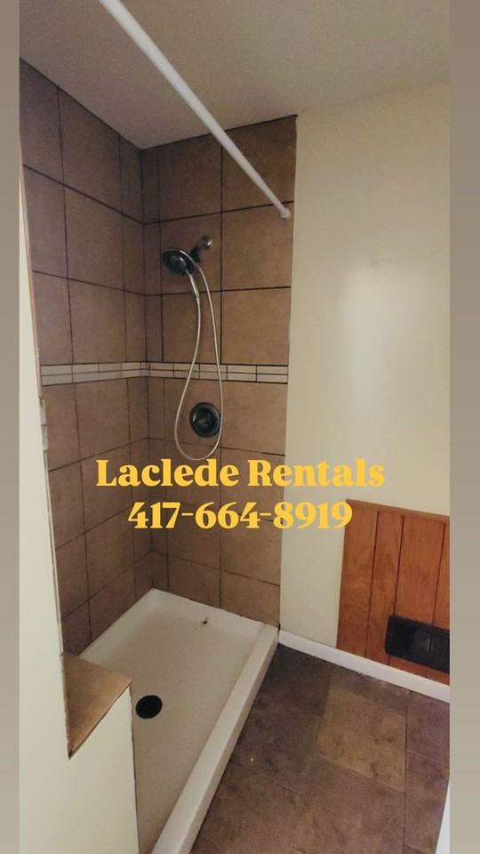 18205 Finch Rd - Photo 3 of 13
