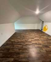 featured image of 839 N New Haven Ave