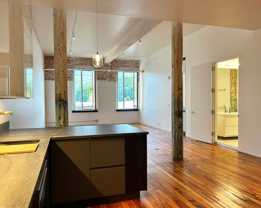 520 State Rd #203 - Photo 1 of 1
