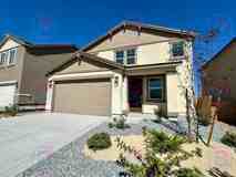 6996 Mount Nimba St - Photo 1 of 1