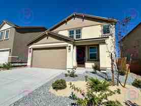 6996 Mount Nimba St - Photo 1 of 1