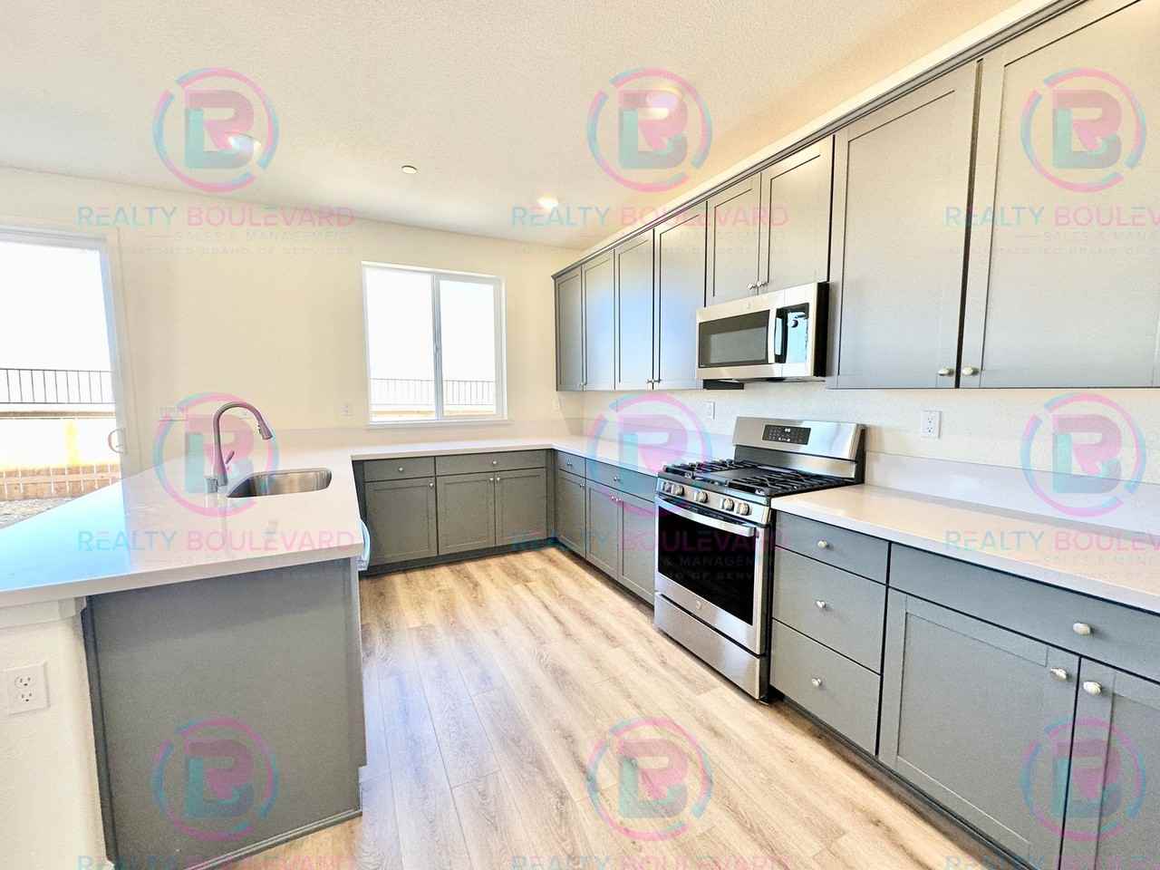 6996 Mount Nimba St - Photo 6 of 39