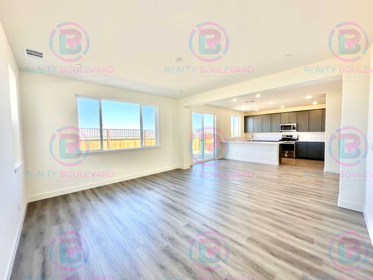 6996 Mount Nimba St - Photo 7 of 41
