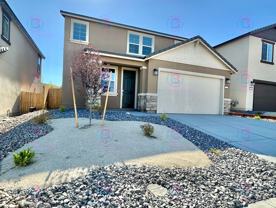 6927 Snowdon Razor St - Photo 1 of 1