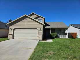 3363 N Chatterton Ave - Photo 1 of 1