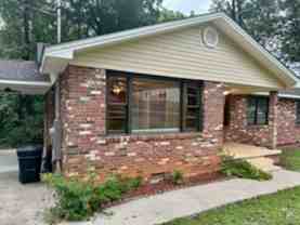 180 W Darby Rd - Photo 1 of 1