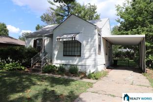 714 S 50th St - Photo 1 of 1
