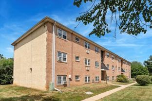 335 E Lancaster Ave Unit D23 - Photo 1 of 1