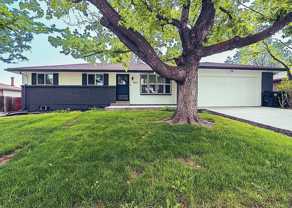 4854 S Parfet St - Photo 1 of 1