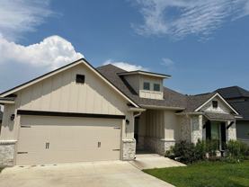 4021 Brownway Dr - Photo 1 of 1