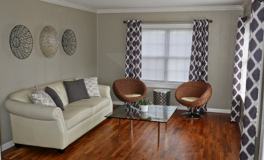 11610 Cactus Jack Rd - Photo 1 of 1