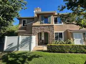 24364 Allegra Way - Photo 1 of 1