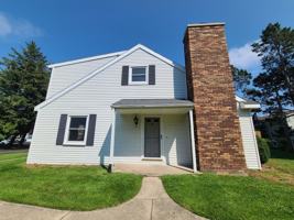 featured image of 2606 Cherrywood Ct #16
