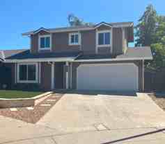 3518 Woodglen Dr - Photo 1 of 1