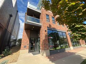 235 N Linn St - Photo 1 of 1