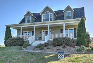 626 Stone Dam Rd - Photo 1 of 1
