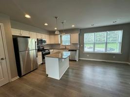 featured image of 115 High Pointe Dr #48