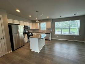 115 High Pointe Dr #48 - Photo 1 of 1
